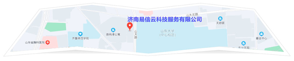 察右中旗律师在线咨询